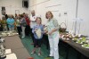 Thumbs/tn_Horticultural Show in Bunclody 2014--149.jpg